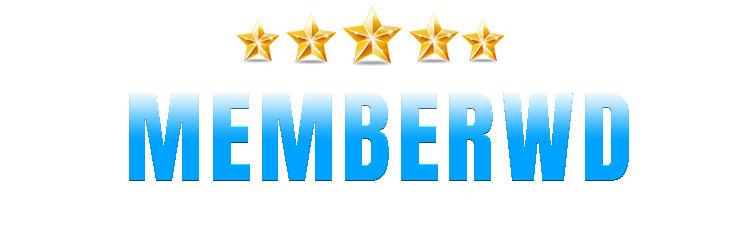Memberwd